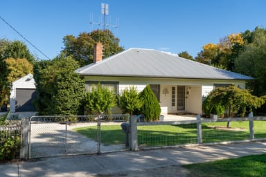 Property 88 Kirkland Avenue, Euroa VIC 3666 IMAGE 0