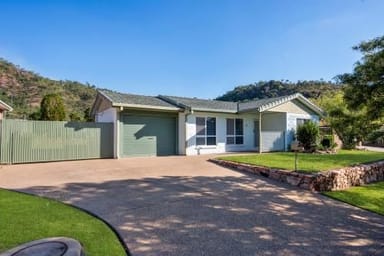 Property 25 Coral Sea Cres, Wulguru QLD 4811 IMAGE 0