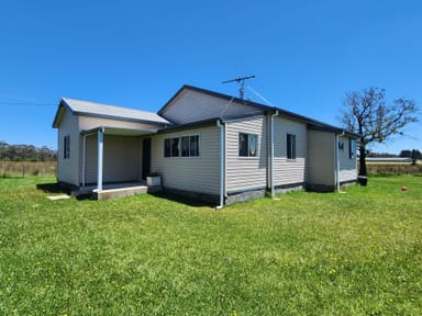 Property 29 Bardini Lane, Fleurbaix QLD 4375 IMAGE 0