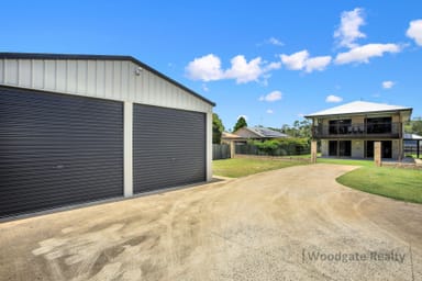 Property 10 Wollemi Close, WOODGATE QLD 4660 IMAGE 0