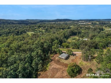 Property 96 Parsons Knob Road, West Woombye QLD 4559 IMAGE 0