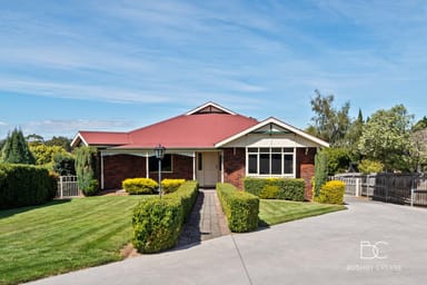 Property 16 Rajee Place, Norwood TAS 7250 IMAGE 0