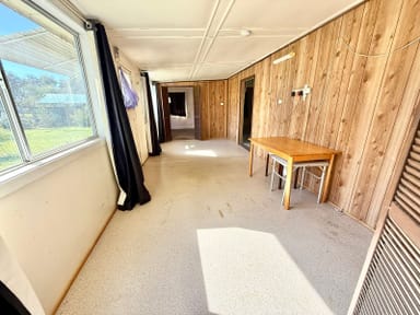 Property 4 Castle Street, Chinchilla QLD 4413 IMAGE 0