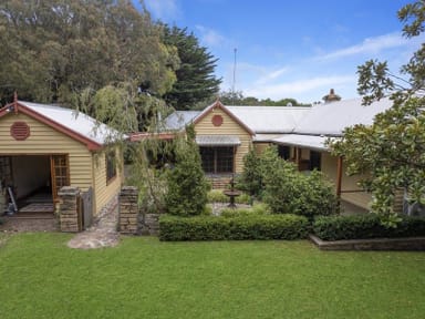 Property 508 Hopkins Point Road, WARRNAMBOOL VIC 3280 IMAGE 0
