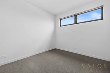 Property 106, 310 Station Street, CHELSEA VIC 3196 IMAGE 0