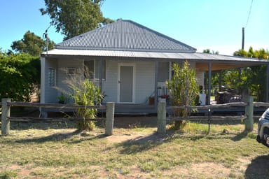 Property 134 Ash Street, BARCALDINE QLD 4725 IMAGE 0
