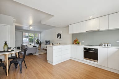 Property 12, 53 Stirling, Nedlands WA 6009 IMAGE 0