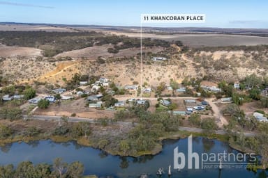 Property 11 Khancoban Place, YOUNGHUSBAND SA 5238 IMAGE 0