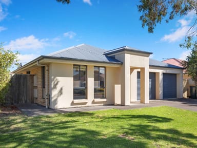 Property 64 Kipsy Street, Aldinga Beach SA 5173 IMAGE 0