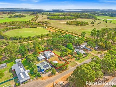 Property 23 Station Street, Youngs Siding WA 6330 IMAGE 0