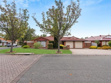 Property 2 Sherbourne Terrace, Dover Gardens SA 5048 IMAGE 0