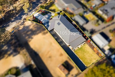 Property 87B Diamond Gully Road, Mckenzie Hill VIC 3451 IMAGE 0