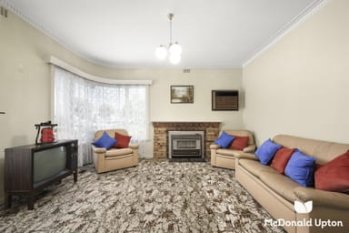 Property 16 Tilba Street, ABERFELDIE VIC 3040 IMAGE 0