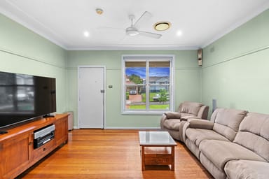 Property 185 Spurway Street, Dundas NSW 2117 IMAGE 0