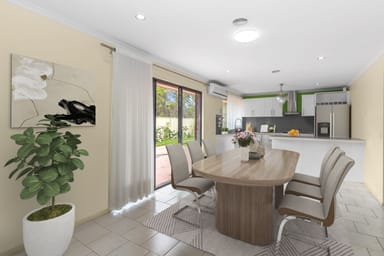 Property 80 The Parkway, HAMPTON PARK VIC 3976 IMAGE 0