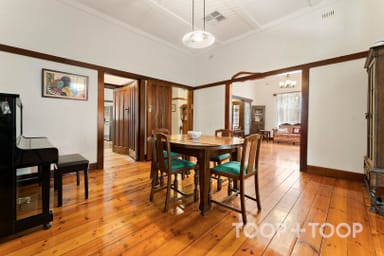 Property 3 Egmont Terrace, Erindale SA 5066 IMAGE 0
