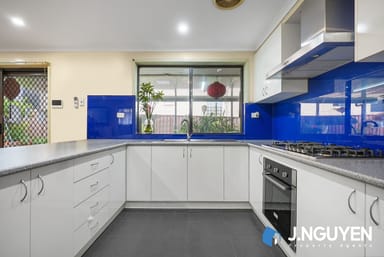 Property 15 Cartier Street, BONNYRIGG NSW 2177 IMAGE 0