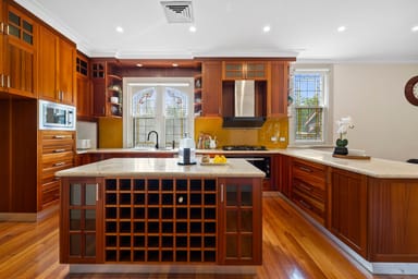 Property 318 Burwood Road, Burwood NSW 2134 IMAGE 0