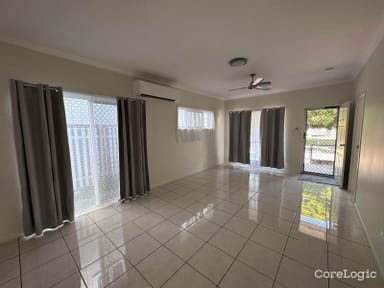 Property 100 Alma Lane City, Rockhampton City QLD 4700 IMAGE 0