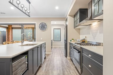 Property 7 Wedge Circuit, Invermay Park VIC 3350 IMAGE 0