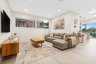 Property 70A Lang Street, Padstow NSW 2211 IMAGE 0