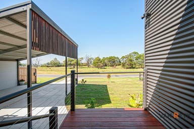 Property 38 Station Rd, Bruthen VIC 3885 IMAGE 0