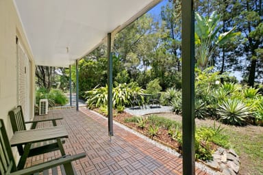 Property EAST DEEP CREEK QLD 4570 IMAGE 0