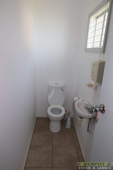 Property 80 Belgrave St, Kempsey NSW 2440 IMAGE 0