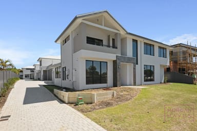 Property 39 Holmes Street, Shelley WA 6148 IMAGE 0