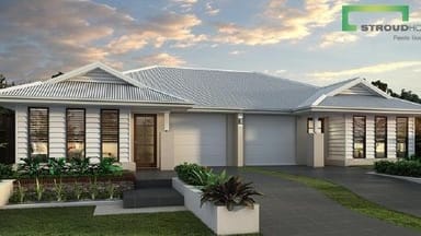 Property 134 Tucker Close, Bentley Park QLD 4869 IMAGE 0