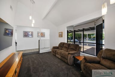 Property 7 Dalpura Court, Werribee VIC 3030 IMAGE 0