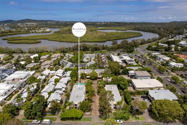 Property 4/40-42 James Street, Noosaville QLD 4566 IMAGE 0