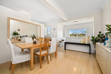 Property 9, 532 New South Head Road, DOUBLE BAY NSW 2028 IMAGE 0