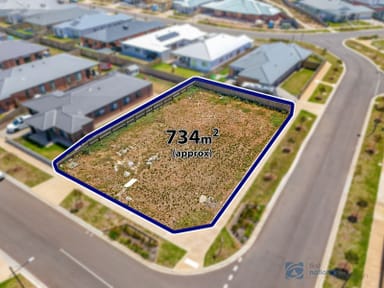 Property 2 Seville Avenue, Eynesbury VIC 3338 IMAGE 0