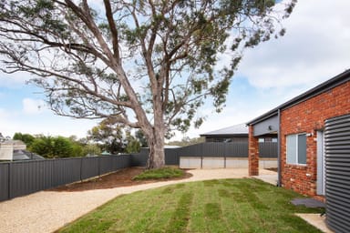 Property 20 Bettalan Court, Spring Gully VIC 3550 IMAGE 0