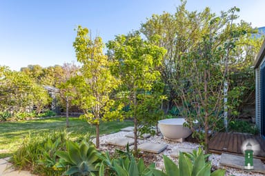 Property 81 Samson Street, WHITE GUM VALLEY WA 6162 IMAGE 0