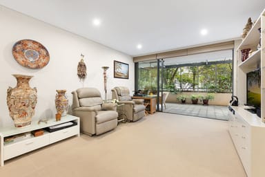 Property 36, 10 Marian Street, Killara NSW 2071 IMAGE 0