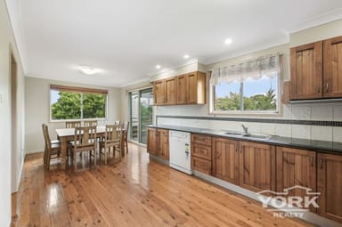 Property 32 McFarlane Street, WILSONTON QLD 4350 IMAGE 0