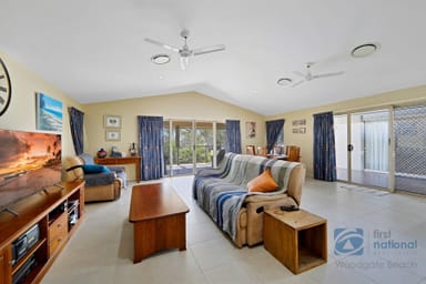 Property 26 Beech Court, Woodgate QLD 4660 IMAGE 0