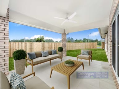 Property 15B Corella Crescent, MULLUMBIMBY NSW 2482 IMAGE 0