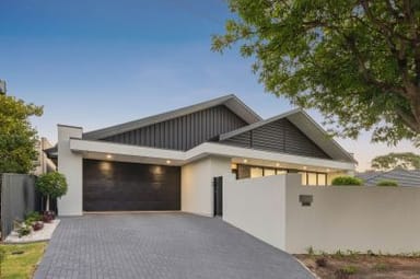 Property 17 Austin Crescent, St Georges SA 5072 IMAGE 0