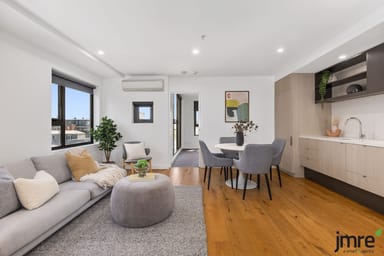 Property 401/16 Anderson Street, West Melbourne VIC 3003 IMAGE 0