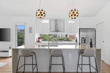 Property 74 Sandhurst Crescent, PEREGIAN SPRINGS QLD 4573 IMAGE 0