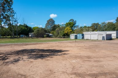 Property lot 62, 27-41 Mallard Court, Upper Caboolture QLD 4510 IMAGE 0