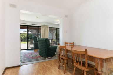 Property 500 Milne Road, Redwood Park SA 5097 IMAGE 0