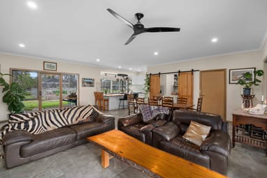 Property 85 Ashes Bridge Road, TALLAROOK VIC 3659 IMAGE 0