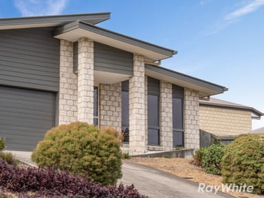 Property 45 Birru Place, Rosewood QLD 4340 IMAGE 0