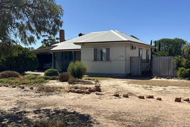 Property 6 Northmore Street, Narembeen WA 6369 IMAGE 0