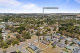 Property 65 Spencer Road, Ballan VIC 3342 IMAGE 0