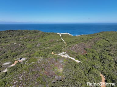 Property 330 Eden Road, NULLAKI WA 6330 IMAGE 0